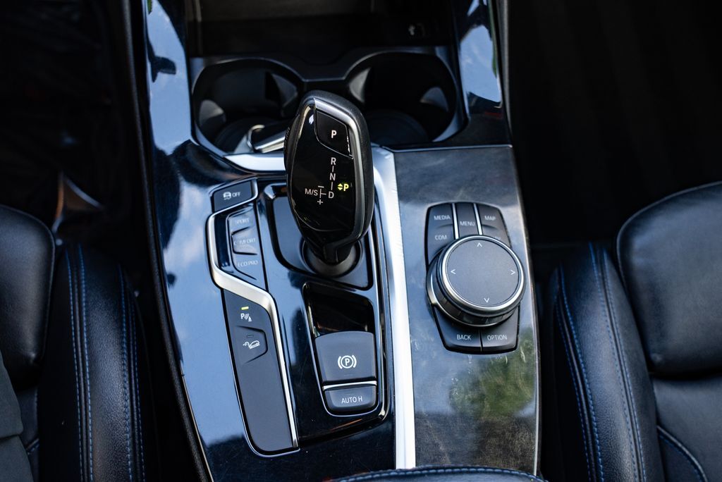 2018 BMW X3 M40i Beaverton OR