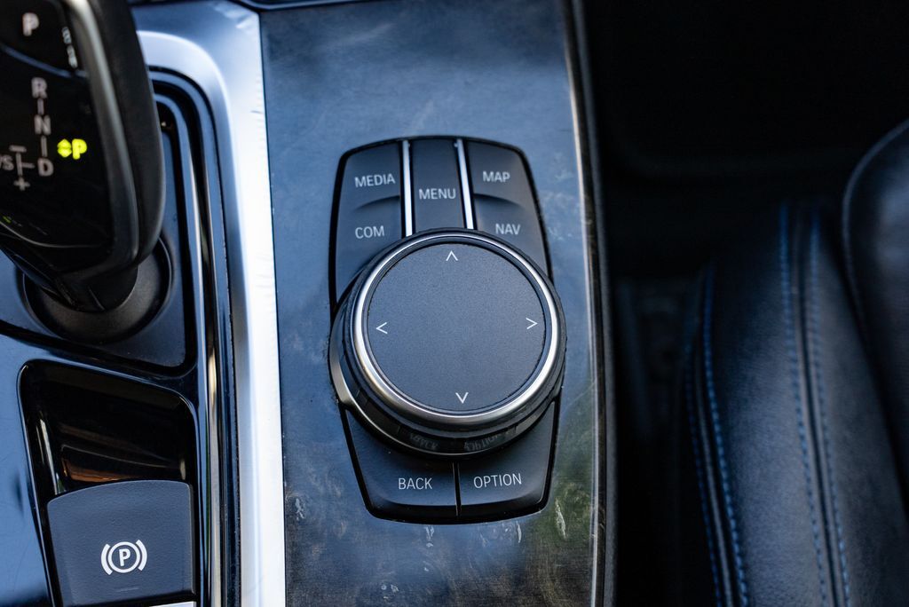 2018 BMW X3 M40i Beaverton OR