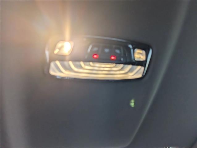 2018 BMW X3 M40i Roseville CA