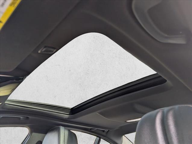 2018 BMW X3 M40i Roseville CA