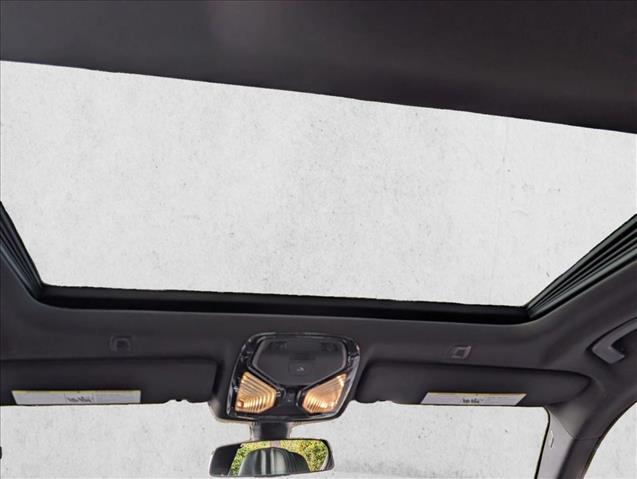 2018 BMW X3 M40i Roseville CA