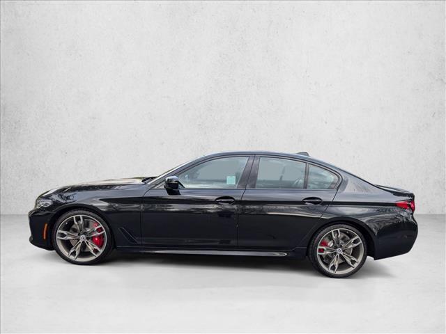 2018 BMW X3 M40i Roseville CA