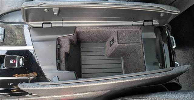 2018 BMW X3 M40i Roseville CA