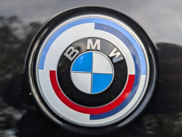 2018 BMW X3 M40i Roseville CA