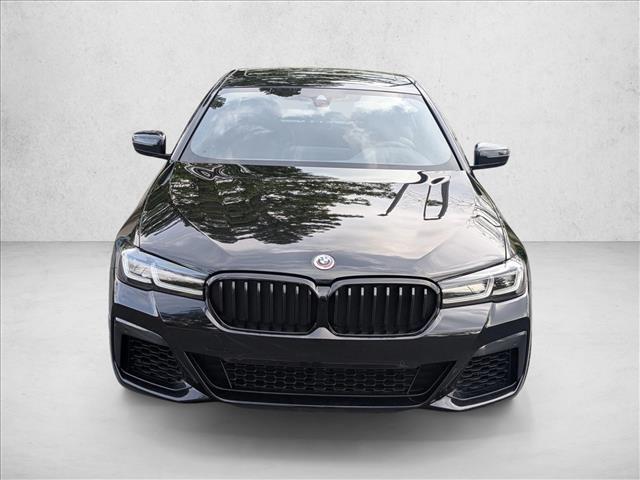 2018 BMW X3 M40i Roseville CA