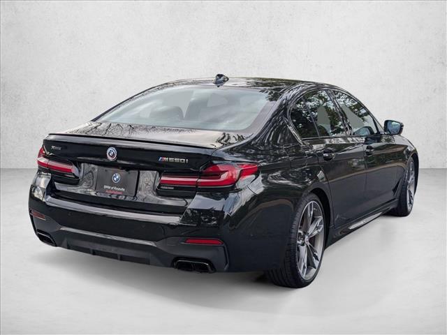 2018 BMW X3 M40i Roseville CA