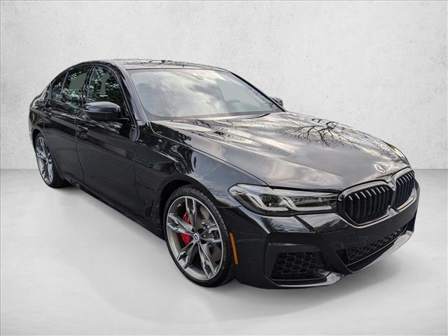 2018 BMW X3 M40i Roseville CA