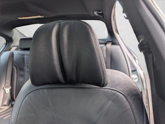 2018 BMW X3 M40i Roseville CA