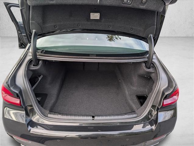 2018 BMW X3 M40i Roseville CA