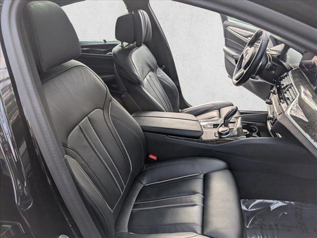 2018 BMW X3 M40i Roseville CA