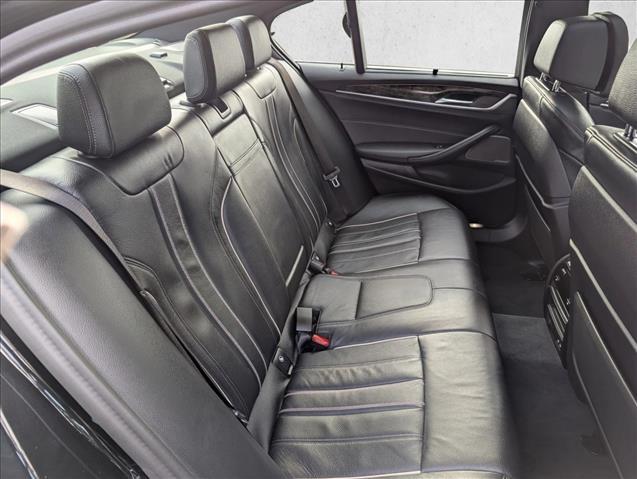 2018 BMW X3 M40i Roseville CA