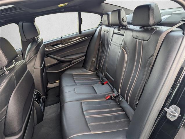 2018 BMW X3 M40i Roseville CA