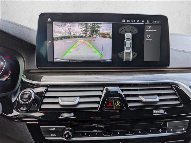 2018 BMW X3 M40i Roseville CA