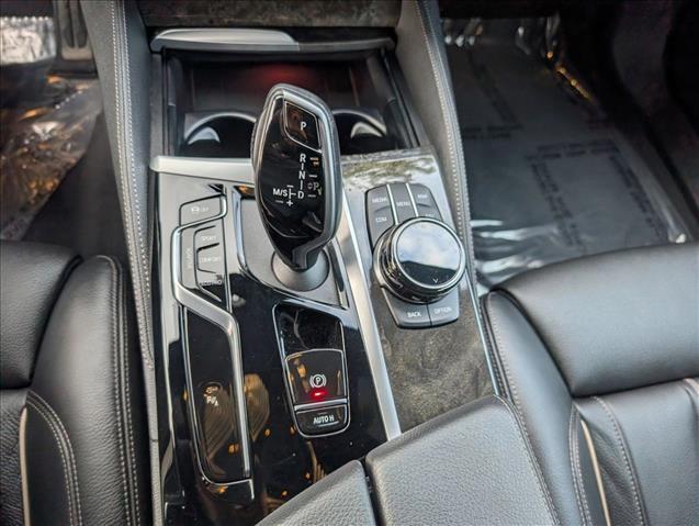 2018 BMW X3 M40i Roseville CA