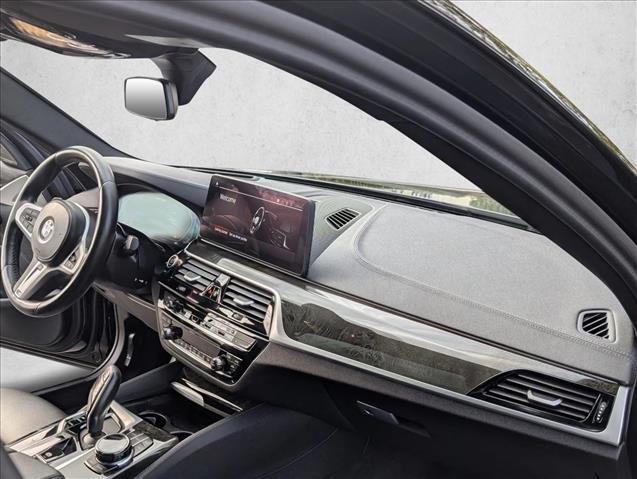 2018 BMW X3 M40i Roseville CA