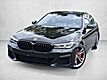 2018 BMW X3 M40i