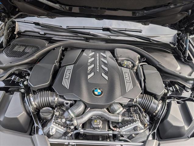 2018 BMW X3 M40i Roseville CA