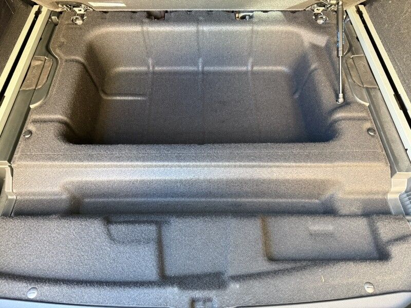 2018 BMW X3 M40i Sports Activity Vehicle Arlington VA