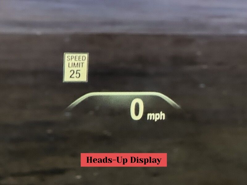 2018 BMW X3 M40i Sports Activity Vehicle Arlington VA