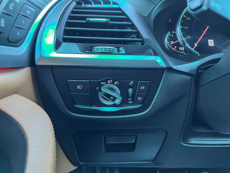 2018 BMW X3 M40i Wilmington NC