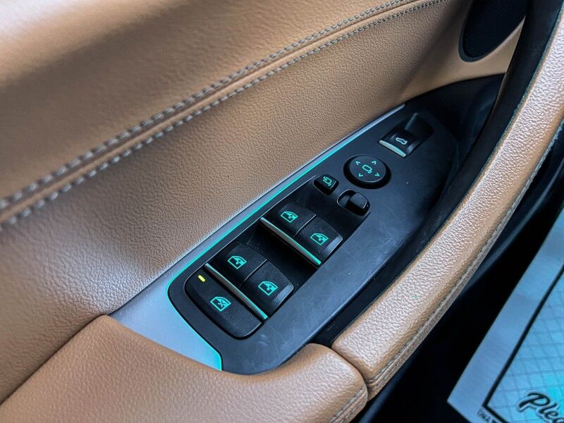 2018 BMW X3 M40i Wilmington NC