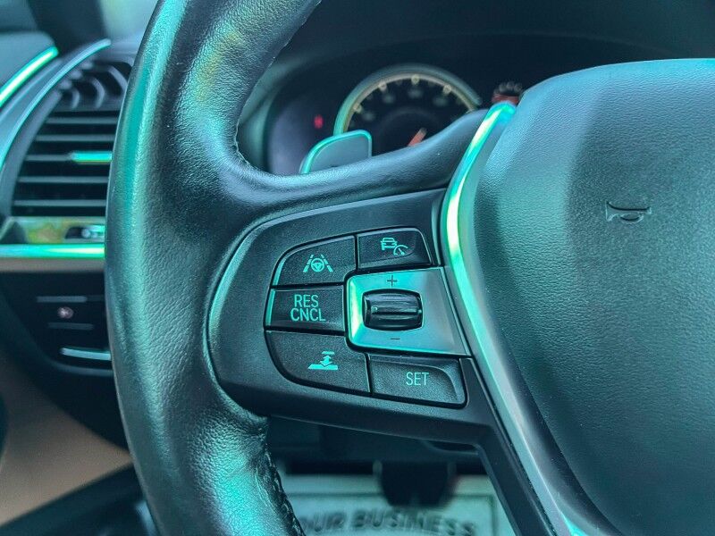 2018 BMW X3 M40i Wilmington NC