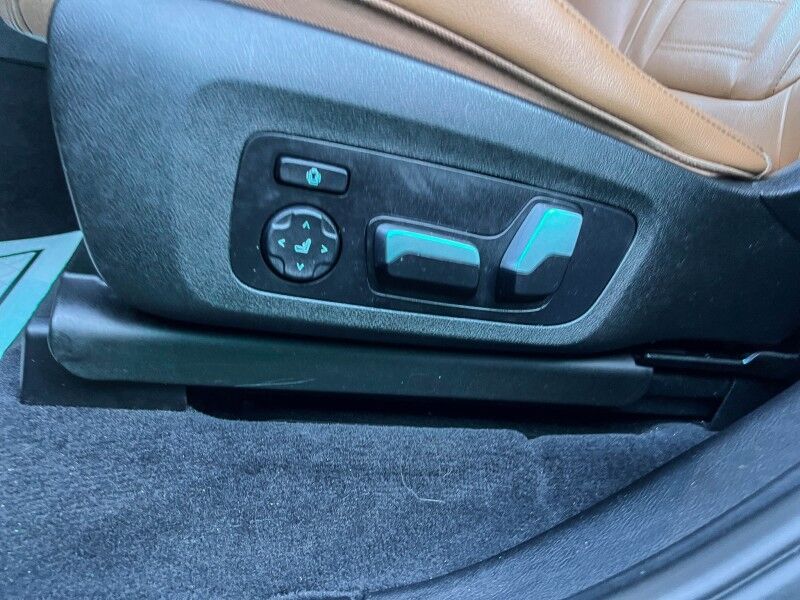 2018 BMW X3 M40i Wilmington NC