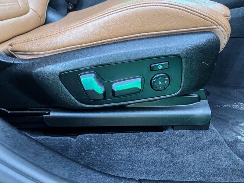 2018 BMW X3 M40i Wilmington NC