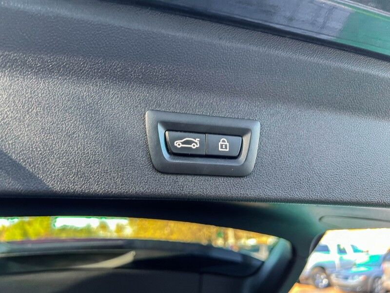 2018 BMW X3 M40i Wilmington NC