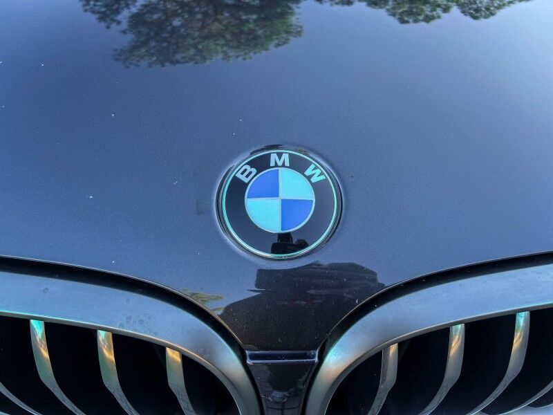 2018 BMW X3 M40i Wilmington NC