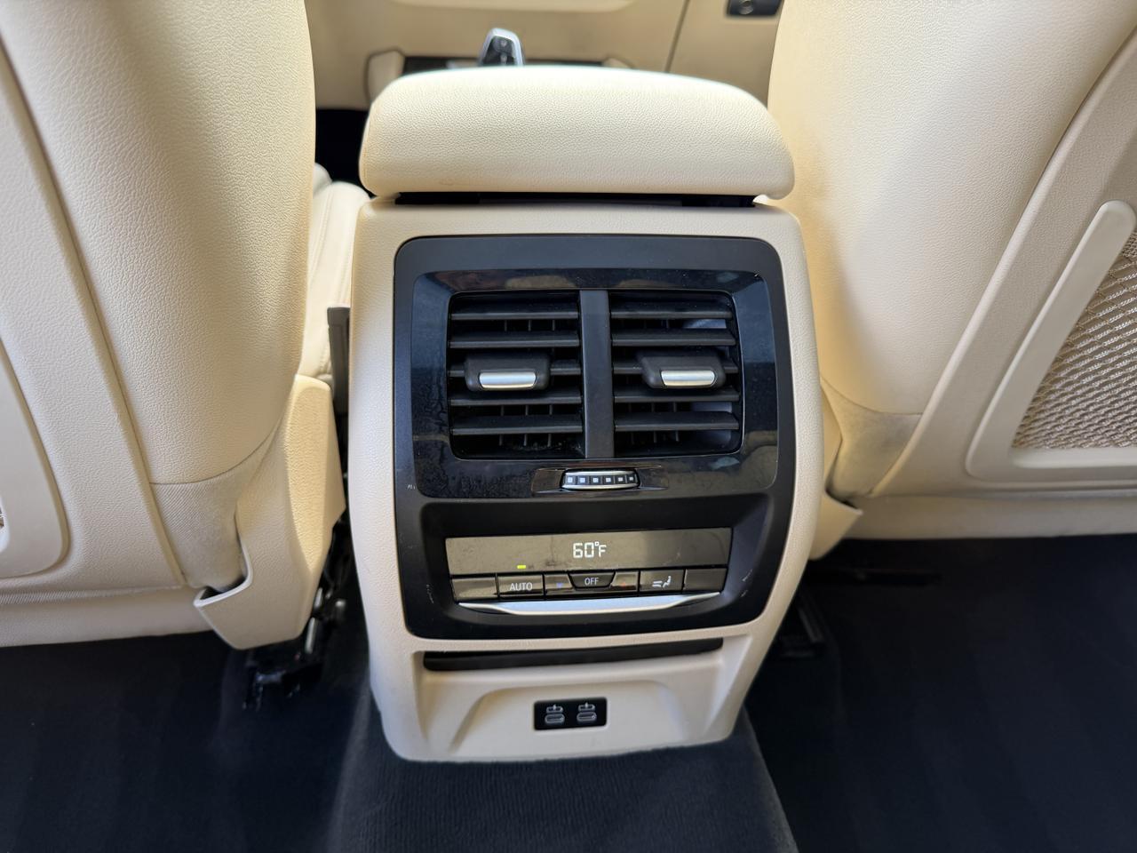 2018 BMW X3 sDrive30i Dallas TX