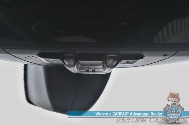 2018 BMW X3 xDrive30i Wasilla AK