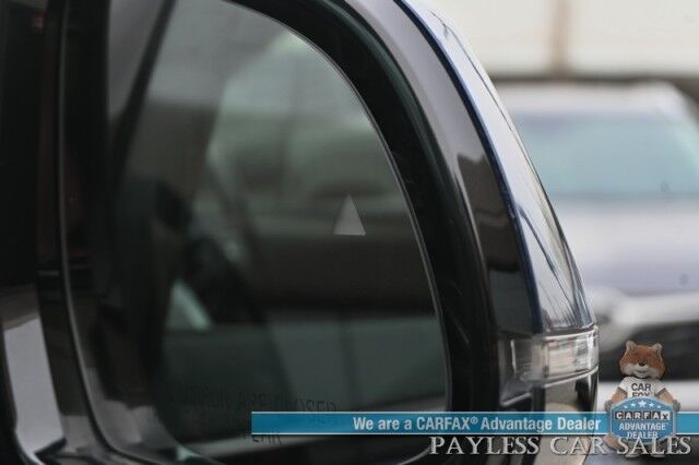 2018 BMW X3 xDrive30i Wasilla AK