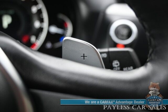 2018 BMW X3 xDrive30i Wasilla AK