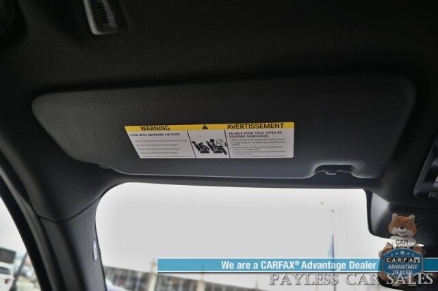 2018 BMW X3 xDrive30i Wasilla AK