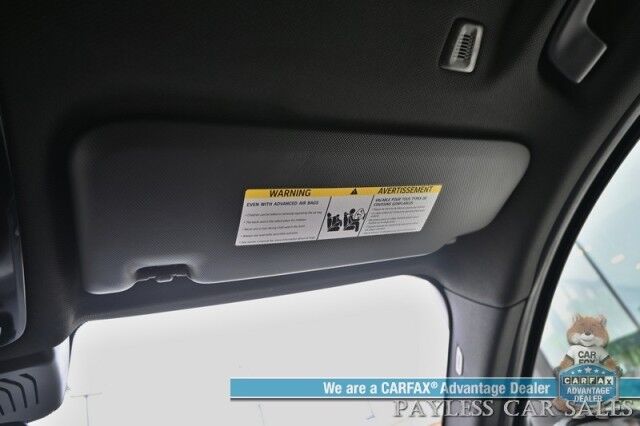 2018 BMW X3 xDrive30i Wasilla AK