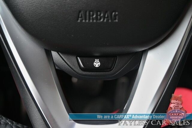 2018 BMW X3 xDrive30i Wasilla AK