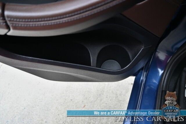 2018 BMW X3 xDrive30i Wasilla AK