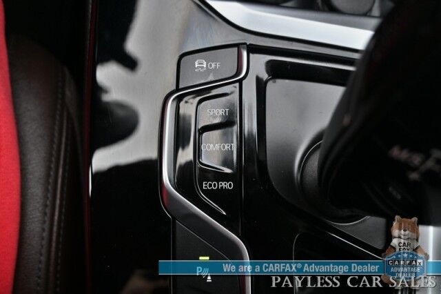 2018 BMW X3 xDrive30i Wasilla AK