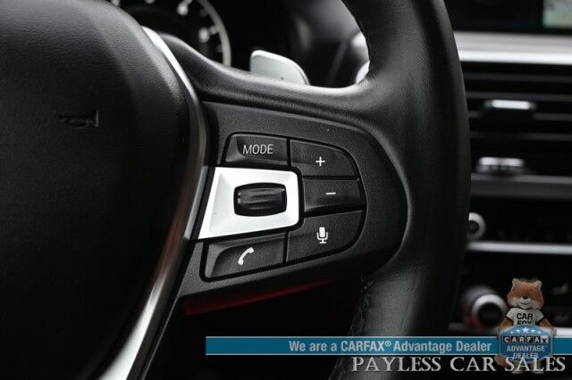 2018 BMW X3 xDrive30i Wasilla AK