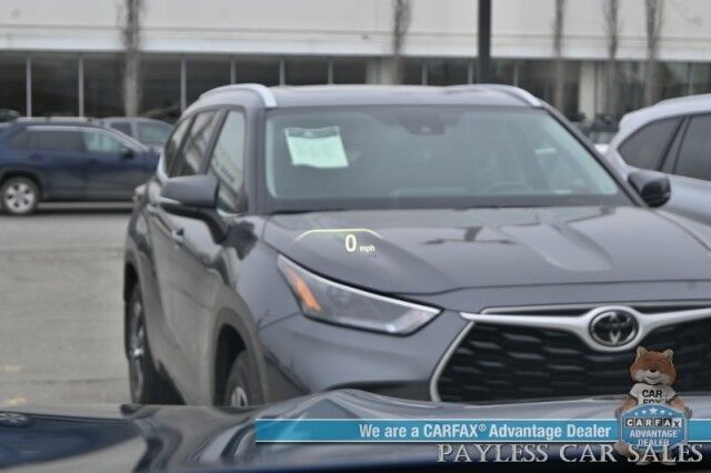 2018 BMW X3 xDrive30i Wasilla AK