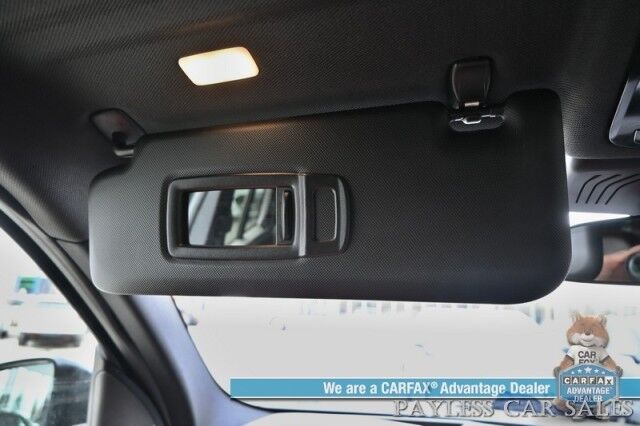 2018 BMW X3 xDrive30i Wasilla AK