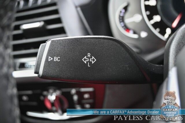 2018 BMW X3 xDrive30i Wasilla AK