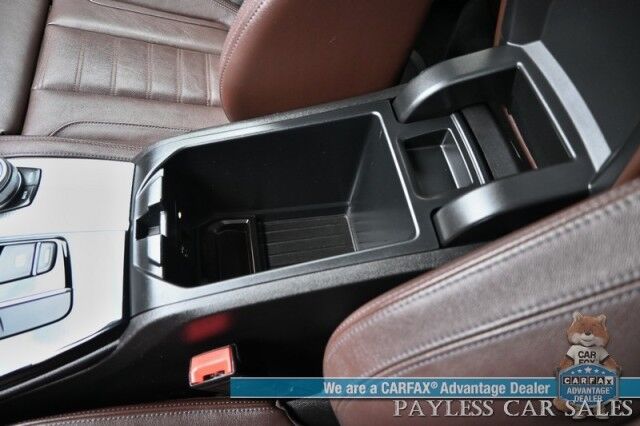 2018 BMW X3 xDrive30i Wasilla AK