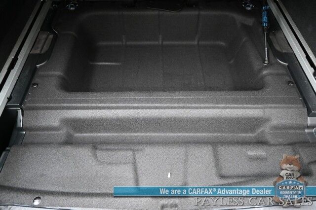 2018 BMW X3 xDrive30i Wasilla AK