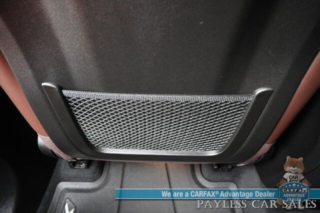 2018 BMW X3 xDrive30i Wasilla AK