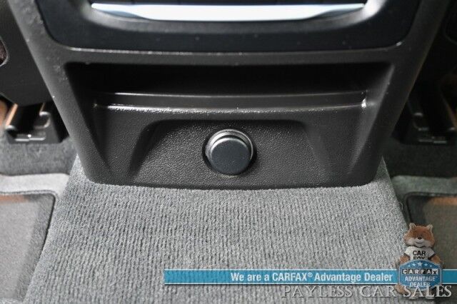 2018 BMW X3 xDrive30i Wasilla AK