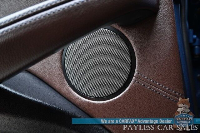 2018 BMW X3 xDrive30i Wasilla AK