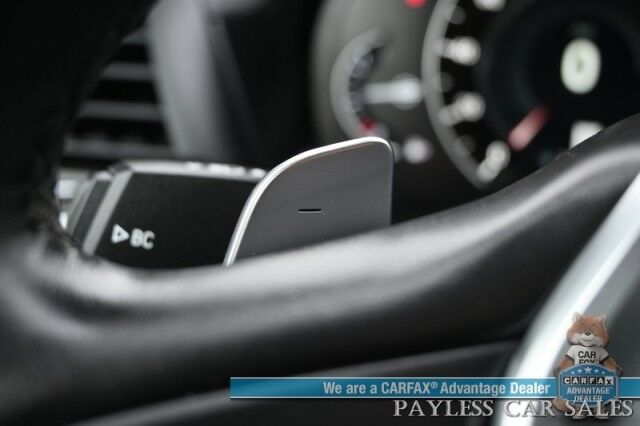 2018 BMW X3 xDrive30i Anchorage AK