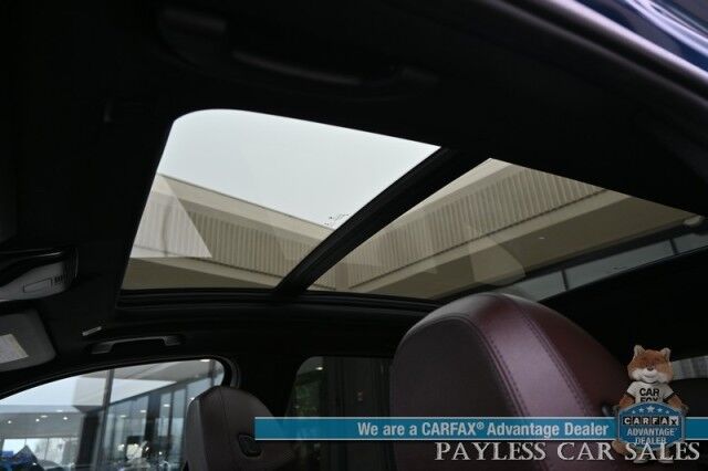 2018 BMW X3 xDrive30i Anchorage AK